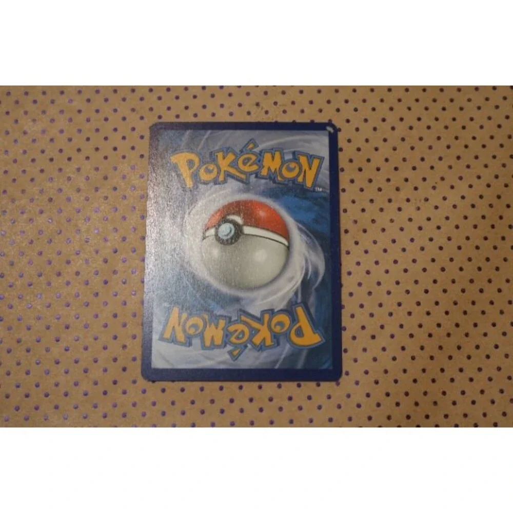 Trapinch 089/189 Pokemon Card (2020)